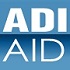 ADI Aid: Adozioni a Distanza