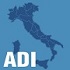 Tutte le Chiese ADI in Italia