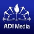 Attività editoriale ADI Media